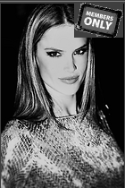 Celebrity Photo: Alessandra Ambrosio
3456x5184 3.8 mb
Viewed 1 time
@BestEyeCandy.com