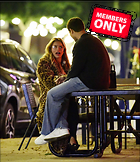 Brooks Nader candids and Gleb Savchenko pack on the PDA on a date night in Los Angeles 03.12..20.2024
3365x3888 1.7 mb
Viewed 1 time
@BestEyeCandy.com