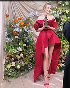 Celebrity Photo: Jodie Comer
1200x1497 261 kb
Viewed 17 times
@BestEyeCandy.com