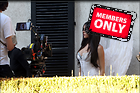 Celebrity Photo: Madison Beer
3500x2333 2.8 mb
Viewed 0 times
@BestEyeCandy.com