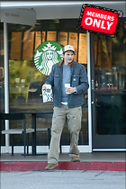 Celebrity Photo: Ashton Kutcher
1857x2785 2.4 mb
Viewed 0 times
@BestEyeCandy.com