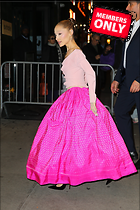 Celebrity Photo: Ariana Grande
2000x3000 2.5 mb
Viewed 0 times
@BestEyeCandy.com