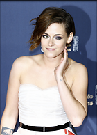 Celebrity Photo: Kristen Stewart
1705x2362 444 kb
Viewed 10 times
@BestEyeCandy.com