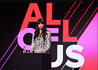 Jameela Jamil the 2019 MAKERS Conference 02.07..20.2019
1280x916 106 kb
Viewed 7 times
@BestEyeCandy.com