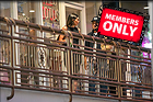 Celebrity Photo: Kendall Jenner
3500x2333 4.8 mb
Viewed 1 time
@BestEyeCandy.com
