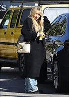 Celebrity Photo: Sabrina Carpenter
1315x1830 1.2 mb
Viewed 8 times
@BestEyeCandy.com