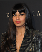 Jameela Jamil elle Women in Four Seasons Hotel Los Angeles 14.10..20.2019
2720x3360 1,109 kb
Viewed 7 times
@BestEyeCandy.com