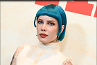 Celebrity Photo: Halsey
2048x1362 440 kb
Viewed 5 times
@BestEyeCandy.com