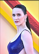 Celebrity Photo: Rachel Brosnahan
3507x4800 1.4 mb
Viewed 16 times
@BestEyeCandy.com
