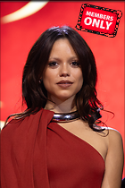Celebrity Photo: Jenna Ortega
2034x3055 2.2 mb
Viewed 0 times
@BestEyeCandy.com
