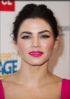 Celebrity Photo: Jenna Dewan-Tatum
2500x3500 606 kb
Viewed 10 times
@BestEyeCandy.com