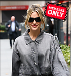 Celebrity Photo: Ashley Roberts
2200x2329 1.8 mb
Viewed 0 times
@BestEyeCandy.com