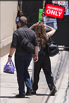 Celebrity Photo: Miley Cyrus
2333x3499 2.6 mb
Viewed 1 time
@BestEyeCandy.com