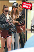 Brooks Nader candids spotted shopping at Bottega Veneta in Beverly Hills 22.11.2024 30x
2200x3300 1.8 mb
Viewed 1 time
@BestEyeCandy.com