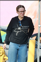 Celebrity Photo: Kristen Bell
758x1136 272 kb
Viewed 12 times
@BestEyeCandy.com