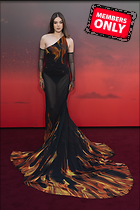 Celebrity Photo: Hailee Steinfeld
2334x3500 4.4 mb
Viewed 1 time
@BestEyeCandy.com