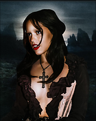 Celebrity Photo: Jenna Ortega
1200x1500   261 kb
Viewed 19 times
@BestEyeCandy.com