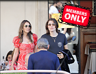 Celebrity Photo: Elizabeth Hurley
3500x2689 3.5 mb
Viewed 0 times
@BestEyeCandy.com