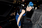 Celebrity Photo: Katy Perry
4256x2832 1,055 kb
Viewed 3 times
@BestEyeCandy.com