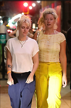 Celebrity Photo: Kristen Stewart
1393x2118 834 kb
Viewed 14 times
@BestEyeCandy.com