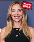 Celebrity Photo: Scarlett Johansson
2800x3500 2.9 mb
Viewed 1 time
@BestEyeCandy.com