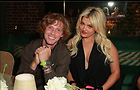 Celebrity Photo: Bebe Rexha
12 Photos
Photoset #710327
@BestEyeCandy.com