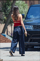 Celebrity Photo: Hailey Baldwin
987x1480 690 kb
Viewed 11 times
@BestEyeCandy.com