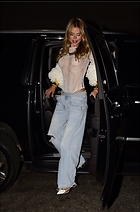Celebrity Photo: Brooks Nader
29 Photos
Photoset #706244
@BestEyeCandy.com
