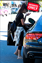 Celebrity Photo: Vanessa Hudgens
2321x3482 2.6 mb
Viewed 2 times
@BestEyeCandy.com