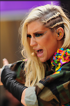 Celebrity Photo: Kesha Sebert
2848x4288 1.3 mb
Viewed 2 times
@BestEyeCandy.com