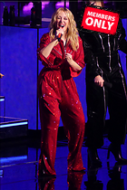Celebrity Photo: Kylie Minogue
2169x3253 2.6 mb
Viewed 1 time
@BestEyeCandy.com