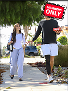 Celebrity Photo: Madison Beer
2621x3500 2.8 mb
Viewed 0 times
@BestEyeCandy.com