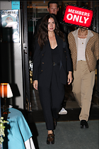 Celebrity Photo: Ana De Armas
2332x3500 2.5 mb
Viewed 0 times
@BestEyeCandy.com