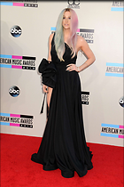 Celebrity Photo: Kesha Sebert
2000x3000 433 kb
Viewed 4 times
@BestEyeCandy.com