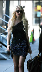 Celebrity Photo: Taylor Momsen
1995x3376 646 kb
Viewed 6 times
@BestEyeCandy.com