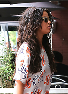 Celebrity Photo: Selena Gomez
1270x1753 500 kb
Viewed 3 times
@BestEyeCandy.com