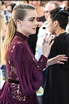 Celebrity Photo: Cara Delevingne
2111x3166 690 kb
Viewed 8 times
@BestEyeCandy.com