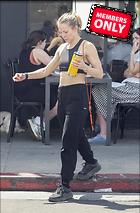 Celebrity Photo: Kristen Bell
2026x3087 2.4 mb
Viewed 2 times
@BestEyeCandy.com