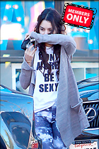 Celebrity Photo: Vanessa Hudgens
3456x5184 2.5 mb
Viewed 1 time
@BestEyeCandy.com