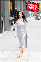 Celebrity Photo: Eva Longoria
2007x3000 1.8 mb
Viewed 1 time
@BestEyeCandy.com