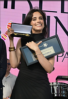 Celebrity Photo: Camila Cabello
1200x1732 269 kb
Viewed 5 times
@BestEyeCandy.com