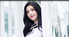 Celebrity Photo: Kwon Eun-bi
10 Photos
Photoset #742307
@BestEyeCandy.com