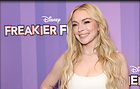 Celebrity Photo: Lindsay Lohan
2457x1566 590 kb
Viewed 6 times
@BestEyeCandy.com
