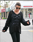 Celebrity Photo: Lea Michele
2407x3000 608 kb
Viewed 4 times
@BestEyeCandy.com