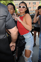 Celebrity Photo: Selena Gomez
1000x1500 294 kb
Viewed 3 times
@BestEyeCandy.com