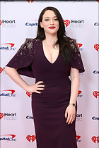 Celebrity Photo: Kat Dennings
1365x2048 686 kb
Viewed 11 times
@BestEyeCandy.com