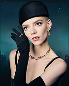 Celebrity Photo: Anya Taylor-Joy
1200x1500 211 kb
Viewed 13 times
@BestEyeCandy.com