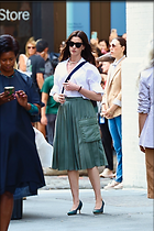Celebrity Photo: Anne Hathaway
1024x1537   611 kb
Viewed 6 times
@BestEyeCandy.com