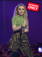 Celebrity Photo: Sabrina Carpenter
2042x2751   2.6 mb
Viewed 2 times
@BestEyeCandy.com