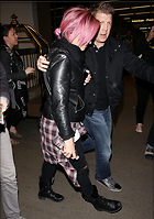 Celebrity Photo: Demi Lovato
2100x2978 1.2 mb
Viewed 2 times
@BestEyeCandy.com